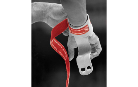 Stage groupes compétition (+ initiation 2 et 3) - Vacances Toussaint