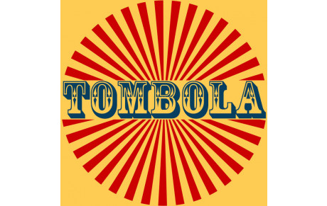 Résultats tombola du 25/06/2016