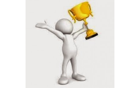 Meilleurs vendeurs de tickets de tombola