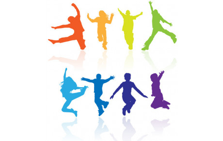 Stage multi-activités - Vacances Toussaint 2016