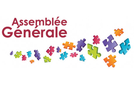 Assemblée Générale UGL