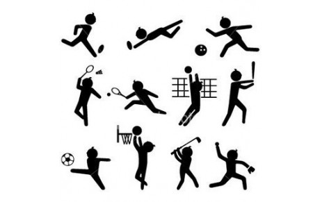 Stage multi-activités vacances Hiver