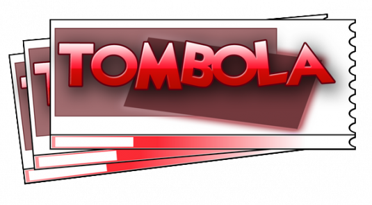 Tombola UGL "Art & Gym" - 27 juin 2026