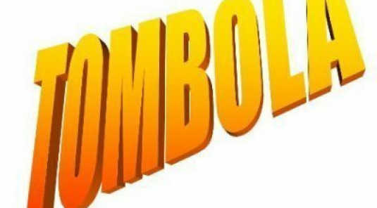 Gagnants tombola 2026